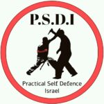 PSD Israel