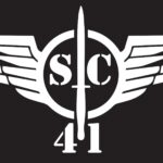 SC41