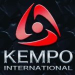 ki-logo